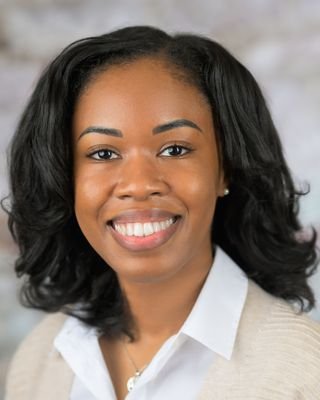 Chelsea Robinson Chelsea Robinson